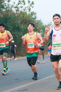BIB: 23476, 22471, 27276
                            <button type="button" onclick="openModal(7830075)" class="btn btn-primary btn-sm float-right btn-popup" data-toggle="modal" data-target=".modal-high-quality">
                        <i class="fas fa-shopping-cart"></i> Add to Cart
                    </button>
                                            <button type="button" onclick="isThisMe(7830075, true)" class="btn btn-success btn-sm float-right btn-popup btn-isme hidden" data-toggle="tooltip" data-placement="bottom" title="นี่คือรูปของคุณใช่ไหม คลิกที่นี่เพื่อเอาเข้าอัลบั้ม">
                        <i class="fas fa-plus"></i> Add to album
                    </button>
                    <button type="button" onclick="isThisMe(7830075, false)" class="btn btn-warning btn-sm float-right btn-popup btn-isnotme hidden">
                        <i class="fas fa-ban"></i> Remove from album
                    </button>