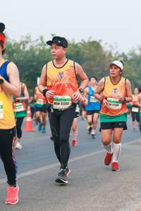 BIB: 27209, 22337, 
                            <button type="button" onclick="openModal(7853162)" class="btn btn-primary btn-sm float-right btn-popup" data-toggle="modal" data-target=".modal-high-quality">
                        <i class="fas fa-shopping-cart"></i> Add to Cart
                    </button>
                                            <button type="button" onclick="isThisMe(7853162, true)" class="btn btn-success btn-sm float-right btn-popup btn-isme hidden" data-toggle="tooltip" data-placement="bottom" title="นี่คือรูปของคุณใช่ไหม คลิกที่นี่เพื่อเอาเข้าอัลบั้ม">
                        <i class="fas fa-plus"></i> Add to album
                    </button>
                    <button type="button" onclick="isThisMe(7853162, false)" class="btn btn-warning btn-sm float-right btn-popup btn-isnotme hidden">
                        <i class="fas fa-ban"></i> Remove from album
                    </button>