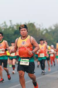 BIB: 26033
                            <button type="button" onclick="openModal(7827855)" class="btn btn-primary btn-sm float-right btn-popup" data-toggle="modal" data-target=".modal-high-quality">
                        <i class="fas fa-shopping-cart"></i> Add to Cart
                    </button>
                                            <button type="button" onclick="isThisMe(7827855, true)" class="btn btn-success btn-sm float-right btn-popup btn-isme hidden" data-toggle="tooltip" data-placement="bottom" title="นี่คือรูปของคุณใช่ไหม คลิกที่นี่เพื่อเอาเข้าอัลบั้ม">
                        <i class="fas fa-plus"></i> Add to album
                    </button>
                    <button type="button" onclick="isThisMe(7827855, false)" class="btn btn-warning btn-sm float-right btn-popup btn-isnotme hidden">
                        <i class="fas fa-ban"></i> Remove from album
                    </button>