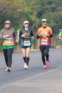 BIB: 135, 41724, 40669, 45161
                            <button type="button" onclick="openModal(7605442)" class="btn btn-primary btn-sm float-right btn-popup" data-toggle="modal" data-target=".modal-high-quality">
                        <i class="fas fa-shopping-cart"></i> Add to Cart
                    </button>
                                            <button type="button" onclick="isThisMe(7605442, true)" class="btn btn-success btn-sm float-right btn-popup btn-isme hidden" data-toggle="tooltip" data-placement="bottom" title="นี่คือรูปของคุณใช่ไหม คลิกที่นี่เพื่อเอาเข้าอัลบั้ม">
                        <i class="fas fa-plus"></i> Add to album
                    </button>
                    <button type="button" onclick="isThisMe(7605442, false)" class="btn btn-warning btn-sm float-right btn-popup btn-isnotme hidden">
                        <i class="fas fa-ban"></i> Remove from album
                    </button>