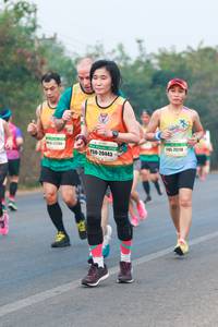 BIB: 22254, 25118, 20443, 
                            <button type="button" onclick="openModal(7821573)" class="btn btn-primary btn-sm float-right btn-popup" data-toggle="modal" data-target=".modal-high-quality">
                        <i class="fas fa-shopping-cart"></i> Add to Cart
                    </button>
                                            <button type="button" onclick="isThisMe(7821573, true)" class="btn btn-success btn-sm float-right btn-popup btn-isme hidden" data-toggle="tooltip" data-placement="bottom" title="นี่คือรูปของคุณใช่ไหม คลิกที่นี่เพื่อเอาเข้าอัลบั้ม">
                        <i class="fas fa-plus"></i> Add to album
                    </button>
                    <button type="button" onclick="isThisMe(7821573, false)" class="btn btn-warning btn-sm float-right btn-popup btn-isnotme hidden">
                        <i class="fas fa-ban"></i> Remove from album
                    </button>