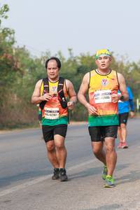 BIB: 42685, 42281
                            <button type="button" onclick="openModal(7485514)" class="btn btn-primary btn-sm float-right btn-popup" data-toggle="modal" data-target=".modal-high-quality">
                        <i class="fas fa-shopping-cart"></i> Add to Cart
                    </button>
                                            <button type="button" onclick="isThisMe(7485514, true)" class="btn btn-success btn-sm float-right btn-popup btn-isme hidden" data-toggle="tooltip" data-placement="bottom" title="นี่คือรูปของคุณใช่ไหม คลิกที่นี่เพื่อเอาเข้าอัลบั้ม">
                        <i class="fas fa-plus"></i> Add to album
                    </button>
                    <button type="button" onclick="isThisMe(7485514, false)" class="btn btn-warning btn-sm float-right btn-popup btn-isnotme hidden">
                        <i class="fas fa-ban"></i> Remove from album
                    </button>