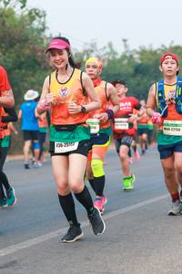 BIB: 096, 22159, 2518
                            <button type="button" onclick="openModal(7921328)" class="btn btn-primary btn-sm float-right btn-popup" data-toggle="modal" data-target=".modal-high-quality">
                        <i class="fas fa-shopping-cart"></i> Add to Cart
                    </button>
                                            <button type="button" onclick="isThisMe(7921328, true)" class="btn btn-success btn-sm float-right btn-popup btn-isme hidden" data-toggle="tooltip" data-placement="bottom" title="นี่คือรูปของคุณใช่ไหม คลิกที่นี่เพื่อเอาเข้าอัลบั้ม">
                        <i class="fas fa-plus"></i> Add to album
                    </button>
                    <button type="button" onclick="isThisMe(7921328, false)" class="btn btn-warning btn-sm float-right btn-popup btn-isnotme hidden">
                        <i class="fas fa-ban"></i> Remove from album
                    </button>