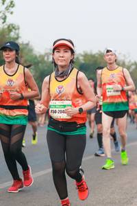 BIB: 2040
                            <button type="button" onclick="openModal(8805859)" class="btn btn-primary btn-sm float-right btn-popup" data-toggle="modal" data-target=".modal-high-quality">
                        <i class="fas fa-shopping-cart"></i> Add to Cart
                    </button>
                                            <button type="button" onclick="isThisMe(8805859, true)" class="btn btn-success btn-sm float-right btn-popup btn-isme hidden" data-toggle="tooltip" data-placement="bottom" title="นี่คือรูปของคุณใช่ไหม คลิกที่นี่เพื่อเอาเข้าอัลบั้ม">
                        <i class="fas fa-plus"></i> Add to album
                    </button>
                    <button type="button" onclick="isThisMe(8805859, false)" class="btn btn-warning btn-sm float-right btn-popup btn-isnotme hidden">
                        <i class="fas fa-ban"></i> Remove from album
                    </button>