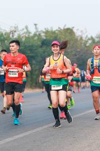 BIB: 40760, 2215, 2518
                            <button type="button" onclick="openModal(7921207)" class="btn btn-primary btn-sm float-right btn-popup" data-toggle="modal" data-target=".modal-high-quality">
                        <i class="fas fa-shopping-cart"></i> Add to Cart
                    </button>
                                            <button type="button" onclick="isThisMe(7921207, true)" class="btn btn-success btn-sm float-right btn-popup btn-isme hidden" data-toggle="tooltip" data-placement="bottom" title="นี่คือรูปของคุณใช่ไหม คลิกที่นี่เพื่อเอาเข้าอัลบั้ม">
                        <i class="fas fa-plus"></i> Add to album
                    </button>
                    <button type="button" onclick="isThisMe(7921207, false)" class="btn btn-warning btn-sm float-right btn-popup btn-isnotme hidden">
                        <i class="fas fa-ban"></i> Remove from album
                    </button>