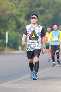 BIB: 42513
                            <button type="button" onclick="openModal(7654550)" class="btn btn-primary btn-sm float-right btn-popup" data-toggle="modal" data-target=".modal-high-quality">
                        <i class="fas fa-shopping-cart"></i> Add to Cart
                    </button>
                                            <button type="button" onclick="isThisMe(7654550, true)" class="btn btn-success btn-sm float-right btn-popup btn-isme hidden" data-toggle="tooltip" data-placement="bottom" title="นี่คือรูปของคุณใช่ไหม คลิกที่นี่เพื่อเอาเข้าอัลบั้ม">
                        <i class="fas fa-plus"></i> Add to album
                    </button>
                    <button type="button" onclick="isThisMe(7654550, false)" class="btn btn-warning btn-sm float-right btn-popup btn-isnotme hidden">
                        <i class="fas fa-ban"></i> Remove from album
                    </button>