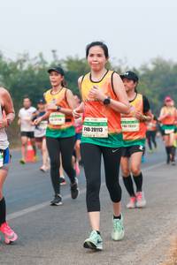 BIB: 20551, 20113
                            <button type="button" onclick="openModal(7921164)" class="btn btn-primary btn-sm float-right btn-popup" data-toggle="modal" data-target=".modal-high-quality">
                        <i class="fas fa-shopping-cart"></i> Add to Cart
                    </button>
                                            <button type="button" onclick="isThisMe(7921164, true)" class="btn btn-success btn-sm float-right btn-popup btn-isme hidden" data-toggle="tooltip" data-placement="bottom" title="นี่คือรูปของคุณใช่ไหม คลิกที่นี่เพื่อเอาเข้าอัลบั้ม">
                        <i class="fas fa-plus"></i> Add to album
                    </button>
                    <button type="button" onclick="isThisMe(7921164, false)" class="btn btn-warning btn-sm float-right btn-popup btn-isnotme hidden">
                        <i class="fas fa-ban"></i> Remove from album
                    </button>