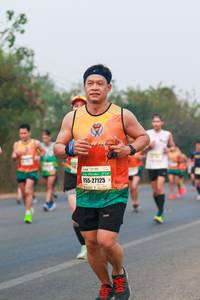 BIB: 27125
                            <button type="button" onclick="openModal(7945595)" class="btn btn-primary btn-sm float-right btn-popup" data-toggle="modal" data-target=".modal-high-quality">
                        <i class="fas fa-shopping-cart"></i> Add to Cart
                    </button>
                                            <button type="button" onclick="isThisMe(7945595, true)" class="btn btn-success btn-sm float-right btn-popup btn-isme hidden" data-toggle="tooltip" data-placement="bottom" title="นี่คือรูปของคุณใช่ไหม คลิกที่นี่เพื่อเอาเข้าอัลบั้ม">
                        <i class="fas fa-plus"></i> Add to album
                    </button>
                    <button type="button" onclick="isThisMe(7945595, false)" class="btn btn-warning btn-sm float-right btn-popup btn-isnotme hidden">
                        <i class="fas fa-ban"></i> Remove from album
                    </button>