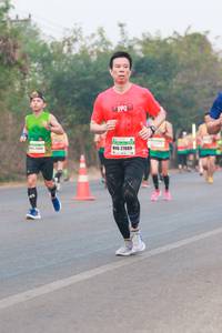 BIB: 27889
                            <button type="button" onclick="openModal(8792385)" class="btn btn-primary btn-sm float-right btn-popup" data-toggle="modal" data-target=".modal-high-quality">
                        <i class="fas fa-shopping-cart"></i> Add to Cart
                    </button>
                                            <button type="button" onclick="isThisMe(8792385, true)" class="btn btn-success btn-sm float-right btn-popup btn-isme hidden" data-toggle="tooltip" data-placement="bottom" title="นี่คือรูปของคุณใช่ไหม คลิกที่นี่เพื่อเอาเข้าอัลบั้ม">
                        <i class="fas fa-plus"></i> Add to album
                    </button>
                    <button type="button" onclick="isThisMe(8792385, false)" class="btn btn-warning btn-sm float-right btn-popup btn-isnotme hidden">
                        <i class="fas fa-ban"></i> Remove from album
                    </button>