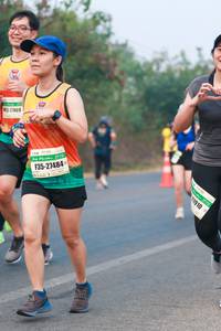 BIB: 27469, 21910, 27484
                            <button type="button" onclick="openModal(8000277)" class="btn btn-primary btn-sm float-right btn-popup" data-toggle="modal" data-target=".modal-high-quality">
                        <i class="fas fa-shopping-cart"></i> Add to Cart
                    </button>
                                            <button type="button" onclick="isThisMe(8000277, true)" class="btn btn-success btn-sm float-right btn-popup btn-isme hidden" data-toggle="tooltip" data-placement="bottom" title="นี่คือรูปของคุณใช่ไหม คลิกที่นี่เพื่อเอาเข้าอัลบั้ม">
                        <i class="fas fa-plus"></i> Add to album
                    </button>
                    <button type="button" onclick="isThisMe(8000277, false)" class="btn btn-warning btn-sm float-right btn-popup btn-isnotme hidden">
                        <i class="fas fa-ban"></i> Remove from album
                    </button>
