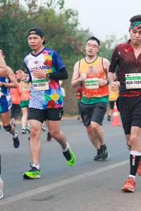 BIB: 27317, 22440, 2581
                            <button type="button" onclick="openModal(8790860)" class="btn btn-primary btn-sm float-right btn-popup" data-toggle="modal" data-target=".modal-high-quality">
                        <i class="fas fa-shopping-cart"></i> Add to Cart
                    </button>
                                            <button type="button" onclick="isThisMe(8790860, true)" class="btn btn-success btn-sm float-right btn-popup btn-isme hidden" data-toggle="tooltip" data-placement="bottom" title="นี่คือรูปของคุณใช่ไหม คลิกที่นี่เพื่อเอาเข้าอัลบั้ม">
                        <i class="fas fa-plus"></i> Add to album
                    </button>
                    <button type="button" onclick="isThisMe(8790860, false)" class="btn btn-warning btn-sm float-right btn-popup btn-isnotme hidden">
                        <i class="fas fa-ban"></i> Remove from album
                    </button>