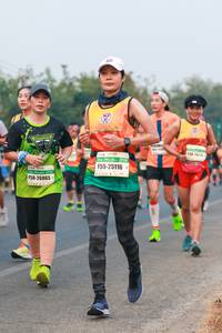 BIB: 25116, 26865
                            <button type="button" onclick="openModal(7998189)" class="btn btn-primary btn-sm float-right btn-popup" data-toggle="modal" data-target=".modal-high-quality">
                        <i class="fas fa-shopping-cart"></i> Add to Cart
                    </button>
                                            <button type="button" onclick="isThisMe(7998189, true)" class="btn btn-success btn-sm float-right btn-popup btn-isme hidden" data-toggle="tooltip" data-placement="bottom" title="นี่คือรูปของคุณใช่ไหม คลิกที่นี่เพื่อเอาเข้าอัลบั้ม">
                        <i class="fas fa-plus"></i> Add to album
                    </button>
                    <button type="button" onclick="isThisMe(7998189, false)" class="btn btn-warning btn-sm float-right btn-popup btn-isnotme hidden">
                        <i class="fas fa-ban"></i> Remove from album
                    </button>