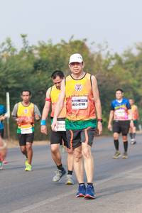 BIB: 42788, 1423
                            <button type="button" onclick="openModal(7477016)" class="btn btn-primary btn-sm float-right btn-popup" data-toggle="modal" data-target=".modal-high-quality">
                        <i class="fas fa-shopping-cart"></i> Add to Cart
                    </button>
                                            <button type="button" onclick="isThisMe(7477016, true)" class="btn btn-success btn-sm float-right btn-popup btn-isme hidden" data-toggle="tooltip" data-placement="bottom" title="นี่คือรูปของคุณใช่ไหม คลิกที่นี่เพื่อเอาเข้าอัลบั้ม">
                        <i class="fas fa-plus"></i> Add to album
                    </button>
                    <button type="button" onclick="isThisMe(7477016, false)" class="btn btn-warning btn-sm float-right btn-popup btn-isnotme hidden">
                        <i class="fas fa-ban"></i> Remove from album
                    </button>
