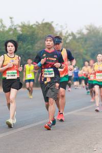 BIB: 20038, 2586
                            <button type="button" onclick="openModal(8806744)" class="btn btn-primary btn-sm float-right btn-popup" data-toggle="modal" data-target=".modal-high-quality">
                        <i class="fas fa-shopping-cart"></i> Add to Cart
                    </button>
                                            <button type="button" onclick="isThisMe(8806744, true)" class="btn btn-success btn-sm float-right btn-popup btn-isme hidden" data-toggle="tooltip" data-placement="bottom" title="นี่คือรูปของคุณใช่ไหม คลิกที่นี่เพื่อเอาเข้าอัลบั้ม">
                        <i class="fas fa-plus"></i> Add to album
                    </button>
                    <button type="button" onclick="isThisMe(8806744, false)" class="btn btn-warning btn-sm float-right btn-popup btn-isnotme hidden">
                        <i class="fas fa-ban"></i> Remove from album
                    </button>