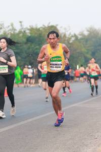 BIB: 46698, 32514
                            <button type="button" onclick="openModal(8800603)" class="btn btn-primary btn-sm float-right btn-popup" data-toggle="modal" data-target=".modal-high-quality">
                        <i class="fas fa-shopping-cart"></i> Add to Cart
                    </button>
                                            <button type="button" onclick="isThisMe(8800603, true)" class="btn btn-success btn-sm float-right btn-popup btn-isme hidden" data-toggle="tooltip" data-placement="bottom" title="นี่คือรูปของคุณใช่ไหม คลิกที่นี่เพื่อเอาเข้าอัลบั้ม">
                        <i class="fas fa-plus"></i> Add to album
                    </button>
                    <button type="button" onclick="isThisMe(8800603, false)" class="btn btn-warning btn-sm float-right btn-popup btn-isnotme hidden">
                        <i class="fas fa-ban"></i> Remove from album
                    </button>