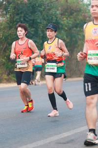 BIB: 273, 2685, 20462
                            <button type="button" onclick="openModal(8800440)" class="btn btn-primary btn-sm float-right btn-popup" data-toggle="modal" data-target=".modal-high-quality">
                        <i class="fas fa-shopping-cart"></i> Add to Cart
                    </button>
                                            <button type="button" onclick="isThisMe(8800440, true)" class="btn btn-success btn-sm float-right btn-popup btn-isme hidden" data-toggle="tooltip" data-placement="bottom" title="นี่คือรูปของคุณใช่ไหม คลิกที่นี่เพื่อเอาเข้าอัลบั้ม">
                        <i class="fas fa-plus"></i> Add to album
                    </button>
                    <button type="button" onclick="isThisMe(8800440, false)" class="btn btn-warning btn-sm float-right btn-popup btn-isnotme hidden">
                        <i class="fas fa-ban"></i> Remove from album
                    </button>
