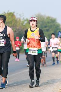 BIB: 2131, 40307
                            <button type="button" onclick="openModal(8721674)" class="btn btn-primary btn-sm float-right btn-popup" data-toggle="modal" data-target=".modal-high-quality">
                        <i class="fas fa-shopping-cart"></i> Add to Cart
                    </button>
                                            <button type="button" onclick="isThisMe(8721674, true)" class="btn btn-success btn-sm float-right btn-popup btn-isme hidden" data-toggle="tooltip" data-placement="bottom" title="นี่คือรูปของคุณใช่ไหม คลิกที่นี่เพื่อเอาเข้าอัลบั้ม">
                        <i class="fas fa-plus"></i> Add to album
                    </button>
                    <button type="button" onclick="isThisMe(8721674, false)" class="btn btn-warning btn-sm float-right btn-popup btn-isnotme hidden">
                        <i class="fas fa-ban"></i> Remove from album
                    </button>