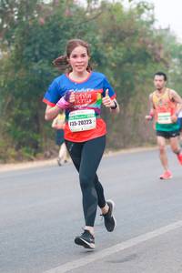 BIB: 20223
                            <button type="button" onclick="openModal(8766417)" class="btn btn-primary btn-sm float-right btn-popup" data-toggle="modal" data-target=".modal-high-quality">
                        <i class="fas fa-shopping-cart"></i> Add to Cart
                    </button>
                                            <button type="button" onclick="isThisMe(8766417, true)" class="btn btn-success btn-sm float-right btn-popup btn-isme hidden" data-toggle="tooltip" data-placement="bottom" title="นี่คือรูปของคุณใช่ไหม คลิกที่นี่เพื่อเอาเข้าอัลบั้ม">
                        <i class="fas fa-plus"></i> Add to album
                    </button>
                    <button type="button" onclick="isThisMe(8766417, false)" class="btn btn-warning btn-sm float-right btn-popup btn-isnotme hidden">
                        <i class="fas fa-ban"></i> Remove from album
                    </button>