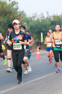 BIB: 20229, 
                            <button type="button" onclick="openModal(8009175)" class="btn btn-primary btn-sm float-right btn-popup" data-toggle="modal" data-target=".modal-high-quality">
                        <i class="fas fa-shopping-cart"></i> Add to Cart
                    </button>
                                            <button type="button" onclick="isThisMe(8009175, true)" class="btn btn-success btn-sm float-right btn-popup btn-isme hidden" data-toggle="tooltip" data-placement="bottom" title="นี่คือรูปของคุณใช่ไหม คลิกที่นี่เพื่อเอาเข้าอัลบั้ม">
                        <i class="fas fa-plus"></i> Add to album
                    </button>
                    <button type="button" onclick="isThisMe(8009175, false)" class="btn btn-warning btn-sm float-right btn-popup btn-isnotme hidden">
                        <i class="fas fa-ban"></i> Remove from album
                    </button>