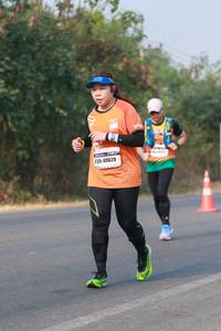 BIB: 40620
                            <button type="button" onclick="openModal(7472048)" class="btn btn-primary btn-sm float-right btn-popup" data-toggle="modal" data-target=".modal-high-quality">
                        <i class="fas fa-shopping-cart"></i> Add to Cart
                    </button>
                                            <button type="button" onclick="isThisMe(7472048, true)" class="btn btn-success btn-sm float-right btn-popup btn-isme hidden" data-toggle="tooltip" data-placement="bottom" title="นี่คือรูปของคุณใช่ไหม คลิกที่นี่เพื่อเอาเข้าอัลบั้ม">
                        <i class="fas fa-plus"></i> Add to album
                    </button>
                    <button type="button" onclick="isThisMe(7472048, false)" class="btn btn-warning btn-sm float-right btn-popup btn-isnotme hidden">
                        <i class="fas fa-ban"></i> Remove from album
                    </button>