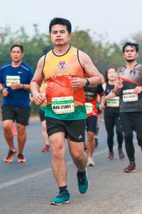BIB: 21461
                            <button type="button" onclick="openModal(8004969)" class="btn btn-primary btn-sm float-right btn-popup" data-toggle="modal" data-target=".modal-high-quality">
                        <i class="fas fa-shopping-cart"></i> Add to Cart
                    </button>
                                            <button type="button" onclick="isThisMe(8004969, true)" class="btn btn-success btn-sm float-right btn-popup btn-isme hidden" data-toggle="tooltip" data-placement="bottom" title="นี่คือรูปของคุณใช่ไหม คลิกที่นี่เพื่อเอาเข้าอัลบั้ม">
                        <i class="fas fa-plus"></i> Add to album
                    </button>
                    <button type="button" onclick="isThisMe(8004969, false)" class="btn btn-warning btn-sm float-right btn-popup btn-isnotme hidden">
                        <i class="fas fa-ban"></i> Remove from album
                    </button>