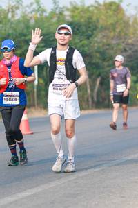 BIB: 452, 45330
                            <button type="button" onclick="openModal(8723236)" class="btn btn-primary btn-sm float-right btn-popup" data-toggle="modal" data-target=".modal-high-quality">
                        <i class="fas fa-shopping-cart"></i> Add to Cart
                    </button>
                                            <button type="button" onclick="isThisMe(8723236, true)" class="btn btn-success btn-sm float-right btn-popup btn-isme hidden" data-toggle="tooltip" data-placement="bottom" title="นี่คือรูปของคุณใช่ไหม คลิกที่นี่เพื่อเอาเข้าอัลบั้ม">
                        <i class="fas fa-plus"></i> Add to album
                    </button>
                    <button type="button" onclick="isThisMe(8723236, false)" class="btn btn-warning btn-sm float-right btn-popup btn-isnotme hidden">
                        <i class="fas fa-ban"></i> Remove from album
                    </button>