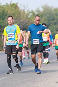 BIB: 47773, 46693
                            <button type="button" onclick="openModal(7654712)" class="btn btn-primary btn-sm float-right btn-popup" data-toggle="modal" data-target=".modal-high-quality">
                        <i class="fas fa-shopping-cart"></i> Add to Cart
                    </button>
                                            <button type="button" onclick="isThisMe(7654712, true)" class="btn btn-success btn-sm float-right btn-popup btn-isme hidden" data-toggle="tooltip" data-placement="bottom" title="นี่คือรูปของคุณใช่ไหม คลิกที่นี่เพื่อเอาเข้าอัลบั้ม">
                        <i class="fas fa-plus"></i> Add to album
                    </button>
                    <button type="button" onclick="isThisMe(7654712, false)" class="btn btn-warning btn-sm float-right btn-popup btn-isnotme hidden">
                        <i class="fas fa-ban"></i> Remove from album
                    </button>