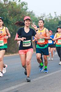 BIB: 27243, 1275, 26535
                            <button type="button" onclick="openModal(7920620)" class="btn btn-primary btn-sm float-right btn-popup" data-toggle="modal" data-target=".modal-high-quality">
                        <i class="fas fa-shopping-cart"></i> Add to Cart
                    </button>
                                            <button type="button" onclick="isThisMe(7920620, true)" class="btn btn-success btn-sm float-right btn-popup btn-isme hidden" data-toggle="tooltip" data-placement="bottom" title="นี่คือรูปของคุณใช่ไหม คลิกที่นี่เพื่อเอาเข้าอัลบั้ม">
                        <i class="fas fa-plus"></i> Add to album
                    </button>
                    <button type="button" onclick="isThisMe(7920620, false)" class="btn btn-warning btn-sm float-right btn-popup btn-isnotme hidden">
                        <i class="fas fa-ban"></i> Remove from album
                    </button>