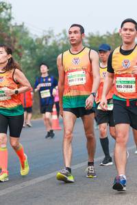 BIB: 21854, 2112, 21858, 2014
                            <button type="button" onclick="openModal(8002503)" class="btn btn-primary btn-sm float-right btn-popup" data-toggle="modal" data-target=".modal-high-quality">
                        <i class="fas fa-shopping-cart"></i> Add to Cart
                    </button>
                                            <button type="button" onclick="isThisMe(8002503, true)" class="btn btn-success btn-sm float-right btn-popup btn-isme hidden" data-toggle="tooltip" data-placement="bottom" title="นี่คือรูปของคุณใช่ไหม คลิกที่นี่เพื่อเอาเข้าอัลบั้ม">
                        <i class="fas fa-plus"></i> Add to album
                    </button>
                    <button type="button" onclick="isThisMe(8002503, false)" class="btn btn-warning btn-sm float-right btn-popup btn-isnotme hidden">
                        <i class="fas fa-ban"></i> Remove from album
                    </button>