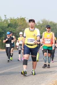 BIB: 461, 46410
                            <button type="button" onclick="openModal(7619277)" class="btn btn-primary btn-sm float-right btn-popup" data-toggle="modal" data-target=".modal-high-quality">
                        <i class="fas fa-shopping-cart"></i> Add to Cart
                    </button>
                                            <button type="button" onclick="isThisMe(7619277, true)" class="btn btn-success btn-sm float-right btn-popup btn-isme hidden" data-toggle="tooltip" data-placement="bottom" title="นี่คือรูปของคุณใช่ไหม คลิกที่นี่เพื่อเอาเข้าอัลบั้ม">
                        <i class="fas fa-plus"></i> Add to album
                    </button>
                    <button type="button" onclick="isThisMe(7619277, false)" class="btn btn-warning btn-sm float-right btn-popup btn-isnotme hidden">
                        <i class="fas fa-ban"></i> Remove from album
                    </button>