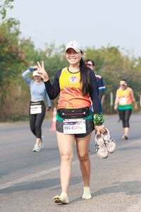 BIB: 45560
                            <button type="button" onclick="openModal(7611710)" class="btn btn-primary btn-sm float-right btn-popup" data-toggle="modal" data-target=".modal-high-quality">
                        <i class="fas fa-shopping-cart"></i> Add to Cart
                    </button>
                                            <button type="button" onclick="isThisMe(7611710, true)" class="btn btn-success btn-sm float-right btn-popup btn-isme hidden" data-toggle="tooltip" data-placement="bottom" title="นี่คือรูปของคุณใช่ไหม คลิกที่นี่เพื่อเอาเข้าอัลบั้ม">
                        <i class="fas fa-plus"></i> Add to album
                    </button>
                    <button type="button" onclick="isThisMe(7611710, false)" class="btn btn-warning btn-sm float-right btn-popup btn-isnotme hidden">
                        <i class="fas fa-ban"></i> Remove from album
                    </button>