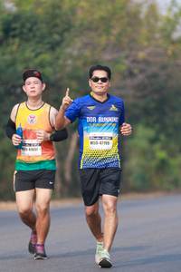 BIB: 47199, 41657
                            <button type="button" onclick="openModal(7480660)" class="btn btn-primary btn-sm float-right btn-popup" data-toggle="modal" data-target=".modal-high-quality">
                        <i class="fas fa-shopping-cart"></i> Add to Cart
                    </button>
                                            <button type="button" onclick="isThisMe(7480660, true)" class="btn btn-success btn-sm float-right btn-popup btn-isme hidden" data-toggle="tooltip" data-placement="bottom" title="นี่คือรูปของคุณใช่ไหม คลิกที่นี่เพื่อเอาเข้าอัลบั้ม">
                        <i class="fas fa-plus"></i> Add to album
                    </button>
                    <button type="button" onclick="isThisMe(7480660, false)" class="btn btn-warning btn-sm float-right btn-popup btn-isnotme hidden">
                        <i class="fas fa-ban"></i> Remove from album
                    </button>