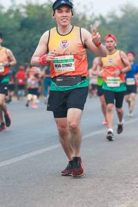BIB: 27962, 
                            <button type="button" onclick="openModal(8777717)" class="btn btn-primary btn-sm float-right btn-popup" data-toggle="modal" data-target=".modal-high-quality">
                        <i class="fas fa-shopping-cart"></i> Add to Cart
                    </button>
                                            <button type="button" onclick="isThisMe(8777717, true)" class="btn btn-success btn-sm float-right btn-popup btn-isme hidden" data-toggle="tooltip" data-placement="bottom" title="นี่คือรูปของคุณใช่ไหม คลิกที่นี่เพื่อเอาเข้าอัลบั้ม">
                        <i class="fas fa-plus"></i> Add to album
                    </button>
                    <button type="button" onclick="isThisMe(8777717, false)" class="btn btn-warning btn-sm float-right btn-popup btn-isnotme hidden">
                        <i class="fas fa-ban"></i> Remove from album
                    </button>