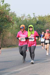 BIB: 140, 41019, 45580
                            <button type="button" onclick="openModal(7620491)" class="btn btn-primary btn-sm float-right btn-popup" data-toggle="modal" data-target=".modal-high-quality">
                        <i class="fas fa-shopping-cart"></i> Add to Cart
                    </button>
                                            <button type="button" onclick="isThisMe(7620491, true)" class="btn btn-success btn-sm float-right btn-popup btn-isme hidden" data-toggle="tooltip" data-placement="bottom" title="นี่คือรูปของคุณใช่ไหม คลิกที่นี่เพื่อเอาเข้าอัลบั้ม">
                        <i class="fas fa-plus"></i> Add to album
                    </button>
                    <button type="button" onclick="isThisMe(7620491, false)" class="btn btn-warning btn-sm float-right btn-popup btn-isnotme hidden">
                        <i class="fas fa-ban"></i> Remove from album
                    </button>