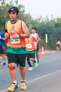 BIB: 21615
                            <button type="button" onclick="openModal(7860048)" class="btn btn-primary btn-sm float-right btn-popup" data-toggle="modal" data-target=".modal-high-quality">
                        <i class="fas fa-shopping-cart"></i> Add to Cart
                    </button>
                                            <button type="button" onclick="isThisMe(7860048, true)" class="btn btn-success btn-sm float-right btn-popup btn-isme hidden" data-toggle="tooltip" data-placement="bottom" title="นี่คือรูปของคุณใช่ไหม คลิกที่นี่เพื่อเอาเข้าอัลบั้ม">
                        <i class="fas fa-plus"></i> Add to album
                    </button>
                    <button type="button" onclick="isThisMe(7860048, false)" class="btn btn-warning btn-sm float-right btn-popup btn-isnotme hidden">
                        <i class="fas fa-ban"></i> Remove from album
                    </button>