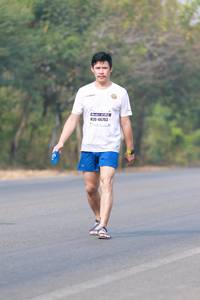BIB: 46703
                            <button type="button" onclick="openModal(7656788)" class="btn btn-primary btn-sm float-right btn-popup" data-toggle="modal" data-target=".modal-high-quality">
                        <i class="fas fa-shopping-cart"></i> Add to Cart
                    </button>
                                            <button type="button" onclick="isThisMe(7656788, true)" class="btn btn-success btn-sm float-right btn-popup btn-isme hidden" data-toggle="tooltip" data-placement="bottom" title="นี่คือรูปของคุณใช่ไหม คลิกที่นี่เพื่อเอาเข้าอัลบั้ม">
                        <i class="fas fa-plus"></i> Add to album
                    </button>
                    <button type="button" onclick="isThisMe(7656788, false)" class="btn btn-warning btn-sm float-right btn-popup btn-isnotme hidden">
                        <i class="fas fa-ban"></i> Remove from album
                    </button>