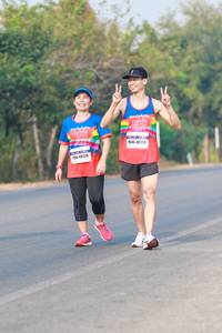 BIB: 2019, 48124, 48120
                            <button type="button" onclick="openModal(8722907)" class="btn btn-primary btn-sm float-right btn-popup" data-toggle="modal" data-target=".modal-high-quality">
                        <i class="fas fa-shopping-cart"></i> Add to Cart
                    </button>
                                            <button type="button" onclick="isThisMe(8722907, true)" class="btn btn-success btn-sm float-right btn-popup btn-isme hidden" data-toggle="tooltip" data-placement="bottom" title="นี่คือรูปของคุณใช่ไหม คลิกที่นี่เพื่อเอาเข้าอัลบั้ม">
                        <i class="fas fa-plus"></i> Add to album
                    </button>
                    <button type="button" onclick="isThisMe(8722907, false)" class="btn btn-warning btn-sm float-right btn-popup btn-isnotme hidden">
                        <i class="fas fa-ban"></i> Remove from album
                    </button>