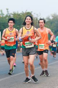 BIB: 26398, 20308, 25835
                            <button type="button" onclick="openModal(7922747)" class="btn btn-primary btn-sm float-right btn-popup" data-toggle="modal" data-target=".modal-high-quality">
                        <i class="fas fa-shopping-cart"></i> Add to Cart
                    </button>
                                            <button type="button" onclick="isThisMe(7922747, true)" class="btn btn-success btn-sm float-right btn-popup btn-isme hidden" data-toggle="tooltip" data-placement="bottom" title="นี่คือรูปของคุณใช่ไหม คลิกที่นี่เพื่อเอาเข้าอัลบั้ม">
                        <i class="fas fa-plus"></i> Add to album
                    </button>
                    <button type="button" onclick="isThisMe(7922747, false)" class="btn btn-warning btn-sm float-right btn-popup btn-isnotme hidden">
                        <i class="fas fa-ban"></i> Remove from album
                    </button>