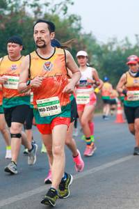 BIB: 2852, 25920
                            <button type="button" onclick="openModal(7834539)" class="btn btn-primary btn-sm float-right btn-popup" data-toggle="modal" data-target=".modal-high-quality">
                        <i class="fas fa-shopping-cart"></i> Add to Cart
                    </button>
                                            <button type="button" onclick="isThisMe(7834539, true)" class="btn btn-success btn-sm float-right btn-popup btn-isme hidden" data-toggle="tooltip" data-placement="bottom" title="นี่คือรูปของคุณใช่ไหม คลิกที่นี่เพื่อเอาเข้าอัลบั้ม">
                        <i class="fas fa-plus"></i> Add to album
                    </button>
                    <button type="button" onclick="isThisMe(7834539, false)" class="btn btn-warning btn-sm float-right btn-popup btn-isnotme hidden">
                        <i class="fas fa-ban"></i> Remove from album
                    </button>
