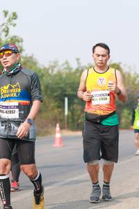 BIB: 47930, 42857
                            <button type="button" onclick="openModal(7661279)" class="btn btn-primary btn-sm float-right btn-popup" data-toggle="modal" data-target=".modal-high-quality">
                        <i class="fas fa-shopping-cart"></i> Add to Cart
                    </button>
                                            <button type="button" onclick="isThisMe(7661279, true)" class="btn btn-success btn-sm float-right btn-popup btn-isme hidden" data-toggle="tooltip" data-placement="bottom" title="นี่คือรูปของคุณใช่ไหม คลิกที่นี่เพื่อเอาเข้าอัลบั้ม">
                        <i class="fas fa-plus"></i> Add to album
                    </button>
                    <button type="button" onclick="isThisMe(7661279, false)" class="btn btn-warning btn-sm float-right btn-popup btn-isnotme hidden">
                        <i class="fas fa-ban"></i> Remove from album
                    </button>