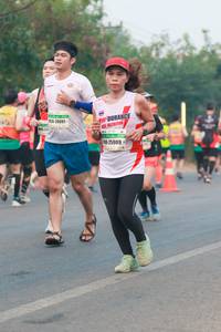 BIB: 26091, 25909
                            <button type="button" onclick="openModal(8792621)" class="btn btn-primary btn-sm float-right btn-popup" data-toggle="modal" data-target=".modal-high-quality">
                        <i class="fas fa-shopping-cart"></i> Add to Cart
                    </button>
                                            <button type="button" onclick="isThisMe(8792621, true)" class="btn btn-success btn-sm float-right btn-popup btn-isme hidden" data-toggle="tooltip" data-placement="bottom" title="นี่คือรูปของคุณใช่ไหม คลิกที่นี่เพื่อเอาเข้าอัลบั้ม">
                        <i class="fas fa-plus"></i> Add to album
                    </button>
                    <button type="button" onclick="isThisMe(8792621, false)" class="btn btn-warning btn-sm float-right btn-popup btn-isnotme hidden">
                        <i class="fas fa-ban"></i> Remove from album
                    </button>
