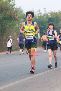 BIB: 47707, 20060
                            <button type="button" onclick="openModal(8796224)" class="btn btn-primary btn-sm float-right btn-popup" data-toggle="modal" data-target=".modal-high-quality">
                        <i class="fas fa-shopping-cart"></i> Add to Cart
                    </button>
                                            <button type="button" onclick="isThisMe(8796224, true)" class="btn btn-success btn-sm float-right btn-popup btn-isme hidden" data-toggle="tooltip" data-placement="bottom" title="นี่คือรูปของคุณใช่ไหม คลิกที่นี่เพื่อเอาเข้าอัลบั้ม">
                        <i class="fas fa-plus"></i> Add to album
                    </button>
                    <button type="button" onclick="isThisMe(8796224, false)" class="btn btn-warning btn-sm float-right btn-popup btn-isnotme hidden">
                        <i class="fas fa-ban"></i> Remove from album
                    </button>
