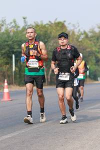 BIB: 42776, 042312
                            <button type="button" onclick="openModal(7526205)" class="btn btn-primary btn-sm float-right btn-popup" data-toggle="modal" data-target=".modal-high-quality">
                        <i class="fas fa-shopping-cart"></i> Add to Cart
                    </button>
                                            <button type="button" onclick="isThisMe(7526205, true)" class="btn btn-success btn-sm float-right btn-popup btn-isme hidden" data-toggle="tooltip" data-placement="bottom" title="นี่คือรูปของคุณใช่ไหม คลิกที่นี่เพื่อเอาเข้าอัลบั้ม">
                        <i class="fas fa-plus"></i> Add to album
                    </button>
                    <button type="button" onclick="isThisMe(7526205, false)" class="btn btn-warning btn-sm float-right btn-popup btn-isnotme hidden">
                        <i class="fas fa-ban"></i> Remove from album
                    </button>