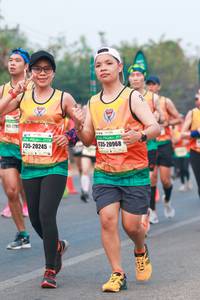 BIB: 20968, 20245
                            <button type="button" onclick="openModal(7837755)" class="btn btn-primary btn-sm float-right btn-popup" data-toggle="modal" data-target=".modal-high-quality">
                        <i class="fas fa-shopping-cart"></i> Add to Cart
                    </button>
                                            <button type="button" onclick="isThisMe(7837755, true)" class="btn btn-success btn-sm float-right btn-popup btn-isme hidden" data-toggle="tooltip" data-placement="bottom" title="นี่คือรูปของคุณใช่ไหม คลิกที่นี่เพื่อเอาเข้าอัลบั้ม">
                        <i class="fas fa-plus"></i> Add to album
                    </button>
                    <button type="button" onclick="isThisMe(7837755, false)" class="btn btn-warning btn-sm float-right btn-popup btn-isnotme hidden">
                        <i class="fas fa-ban"></i> Remove from album
                    </button>