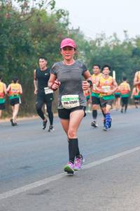 BIB: 27591
                            <button type="button" onclick="openModal(7816467)" class="btn btn-primary btn-sm float-right btn-popup" data-toggle="modal" data-target=".modal-high-quality">
                        <i class="fas fa-shopping-cart"></i> Add to Cart
                    </button>
                                            <button type="button" onclick="isThisMe(7816467, true)" class="btn btn-success btn-sm float-right btn-popup btn-isme hidden" data-toggle="tooltip" data-placement="bottom" title="นี่คือรูปของคุณใช่ไหม คลิกที่นี่เพื่อเอาเข้าอัลบั้ม">
                        <i class="fas fa-plus"></i> Add to album
                    </button>
                    <button type="button" onclick="isThisMe(7816467, false)" class="btn btn-warning btn-sm float-right btn-popup btn-isnotme hidden">
                        <i class="fas fa-ban"></i> Remove from album
                    </button>