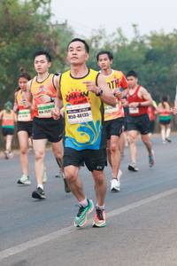 BIB: 2537, 48135
                            <button type="button" onclick="openModal(8800445)" class="btn btn-primary btn-sm float-right btn-popup" data-toggle="modal" data-target=".modal-high-quality">
                        <i class="fas fa-shopping-cart"></i> Add to Cart
                    </button>
                                            <button type="button" onclick="isThisMe(8800445, true)" class="btn btn-success btn-sm float-right btn-popup btn-isme hidden" data-toggle="tooltip" data-placement="bottom" title="นี่คือรูปของคุณใช่ไหม คลิกที่นี่เพื่อเอาเข้าอัลบั้ม">
                        <i class="fas fa-plus"></i> Add to album
                    </button>
                    <button type="button" onclick="isThisMe(8800445, false)" class="btn btn-warning btn-sm float-right btn-popup btn-isnotme hidden">
                        <i class="fas fa-ban"></i> Remove from album
                    </button>