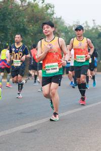 BIB: 2536, 25900
                            <button type="button" onclick="openModal(8783557)" class="btn btn-primary btn-sm float-right btn-popup" data-toggle="modal" data-target=".modal-high-quality">
                        <i class="fas fa-shopping-cart"></i> Add to Cart
                    </button>
                                            <button type="button" onclick="isThisMe(8783557, true)" class="btn btn-success btn-sm float-right btn-popup btn-isme hidden" data-toggle="tooltip" data-placement="bottom" title="นี่คือรูปของคุณใช่ไหม คลิกที่นี่เพื่อเอาเข้าอัลบั้ม">
                        <i class="fas fa-plus"></i> Add to album
                    </button>
                    <button type="button" onclick="isThisMe(8783557, false)" class="btn btn-warning btn-sm float-right btn-popup btn-isnotme hidden">
                        <i class="fas fa-ban"></i> Remove from album
                    </button>