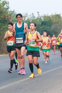 BIB: 48426, 25023, 20116
                            <button type="button" onclick="openModal(7837236)" class="btn btn-primary btn-sm float-right btn-popup" data-toggle="modal" data-target=".modal-high-quality">
                        <i class="fas fa-shopping-cart"></i> Add to Cart
                    </button>
                                            <button type="button" onclick="isThisMe(7837236, true)" class="btn btn-success btn-sm float-right btn-popup btn-isme hidden" data-toggle="tooltip" data-placement="bottom" title="นี่คือรูปของคุณใช่ไหม คลิกที่นี่เพื่อเอาเข้าอัลบั้ม">
                        <i class="fas fa-plus"></i> Add to album
                    </button>
                    <button type="button" onclick="isThisMe(7837236, false)" class="btn btn-warning btn-sm float-right btn-popup btn-isnotme hidden">
                        <i class="fas fa-ban"></i> Remove from album
                    </button>
