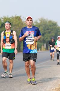 BIB: 48495, 542442
                            <button type="button" onclick="openModal(7531515)" class="btn btn-primary btn-sm float-right btn-popup" data-toggle="modal" data-target=".modal-high-quality">
                        <i class="fas fa-shopping-cart"></i> Add to Cart
                    </button>
                                            <button type="button" onclick="isThisMe(7531515, true)" class="btn btn-success btn-sm float-right btn-popup btn-isme hidden" data-toggle="tooltip" data-placement="bottom" title="นี่คือรูปของคุณใช่ไหม คลิกที่นี่เพื่อเอาเข้าอัลบั้ม">
                        <i class="fas fa-plus"></i> Add to album
                    </button>
                    <button type="button" onclick="isThisMe(7531515, false)" class="btn btn-warning btn-sm float-right btn-popup btn-isnotme hidden">
                        <i class="fas fa-ban"></i> Remove from album
                    </button>