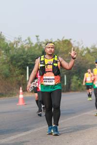 BIB: 42621
                            <button type="button" onclick="openModal(7473800)" class="btn btn-primary btn-sm float-right btn-popup" data-toggle="modal" data-target=".modal-high-quality">
                        <i class="fas fa-shopping-cart"></i> Add to Cart
                    </button>
                                            <button type="button" onclick="isThisMe(7473800, true)" class="btn btn-success btn-sm float-right btn-popup btn-isme hidden" data-toggle="tooltip" data-placement="bottom" title="นี่คือรูปของคุณใช่ไหม คลิกที่นี่เพื่อเอาเข้าอัลบั้ม">
                        <i class="fas fa-plus"></i> Add to album
                    </button>
                    <button type="button" onclick="isThisMe(7473800, false)" class="btn btn-warning btn-sm float-right btn-popup btn-isnotme hidden">
                        <i class="fas fa-ban"></i> Remove from album
                    </button>